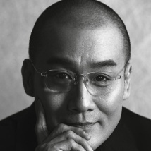 97r久久精品国产99国产精
